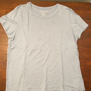 Tshirt from American Eagle